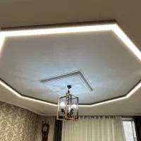 لاین نوری و نورپردازی