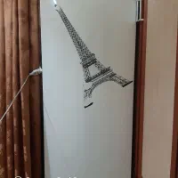 فریزر  برفکی ۷ کشویی|یخچال و فریزر|شوش, |دیوار