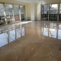 کفسابی ونماشویی