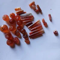 مهره