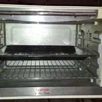 توستر|اجاق گاز و لوازم برقی پختوپز|لاهیجان, لاشیدان|دیوار