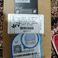 لپ تاپ 16 اینچی ایسوس