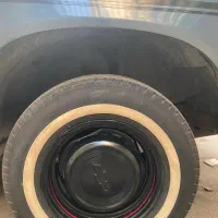 شورلت s10|خودرو کلاسیک|تهران, دستغیب|دیوار