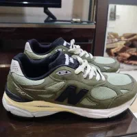 کفش اسپرت خارجی