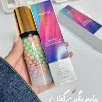 پخش عمده و تک لوازم ارایشی و بهداشتی|آرایشی، بهداشتی، درمانی|فردیس, شهرک ناز|دیوار