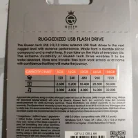 فلش مموری|قطعات و لوازم جانبی رایانه|گلستان (تهران), |دیوار