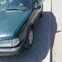 پژو آردی
