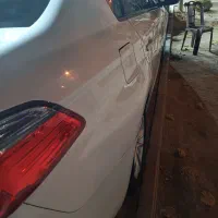 برلیانس h330 موتور 1500|خودرو سواری و وانت|اصفهان, دوطفلان|دیوار