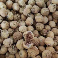 انجیر|خوردنی و آشامیدنی|شیراز, شهرک صادقیه|دیوار