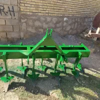 کنتواتور سبزواری|ماشینآلات صنعتی|خوشاب, |دیوار