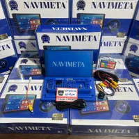 مانیتور اندرویدرام۴به۶۴تمامی خودروهاکینگ موجودشود|قطعات یدکی و لوازم جانبی|تهران, تهرانپارس شرقی|دیوار