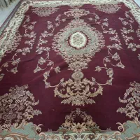 روفرشی ۱۲متری درحدنو