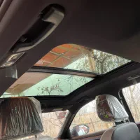 فولکس واگن تی راک|خودرو سواری و وانت|خمینی‌شهر, |دیوار