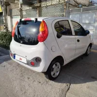 ام وی ام 110 اقساط اقساط|خودرو سواری و وانت|مشهد, شاهد (شهرک غرب)|دیوار