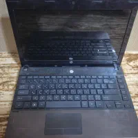 لپ تاپ hp