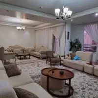 165-متر-3-خواب-خطی-رو-به-نما