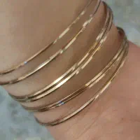 30گرم طلا ب قیمت تابلو