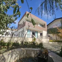 ویلادوبلکس-بافت-جابان-پایان-کاروکنتور-تکمیل-دماوند