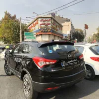 هایما S5 PRO * رنگبندی* مدل 1404|خودرو سواری و وانت|تهران, تهرانویلا|دیوار