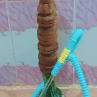 قلیون نو نو