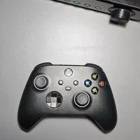 فروش xbox series x|کنسول، بازی ویدئویی و آنلاین|تهران, مهرآباد جنوبی|دیوار