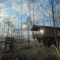 ویلاهای-چوبی-در-دل-طبیعت-برای-سرمایه-گذاری