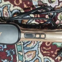 سوسنگرد. نود دستگاه