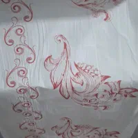 فروش سفره یکبار مصرف