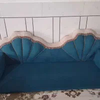 مبل خان نشین