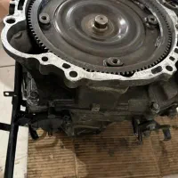 پیستون جک جی۳ ایسیو ازرا  گیربکس i30