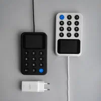 دستگاه ذخیره شماره دایرکت