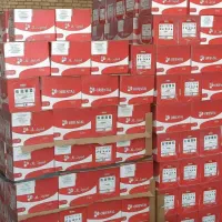 امداد/باطری خودرو/باتری ماشین/ شبانه روزی/ در محل|قطعات یدکی و لوازم جانبی|شیراز, قدوسی غربی|دیوار