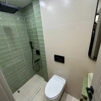 آپارتمان-سعادت-آباد-130-متر-دو-خوابه