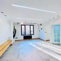 ۵۶متر/سرمایه گذاری سندی/پارکینگ دار