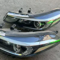 چراغ جلو سورنتو چراغ جلو سراتو۲۰۱۷چراغ جلو برلیانس|قطعات یدکی و لوازم جانبی|شیراز, ترمینال باربری|دیوار