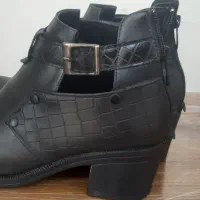 بوت روزمره و مجلسی