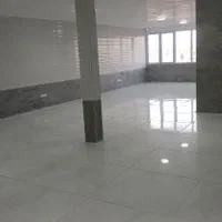 اجاره سالن کاملا بهداشتی در کندرود|اجارهٔ دفتر کار، اتاق اداری، مطب|باسمنج, |دیوار