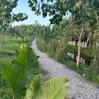 بهترین فرصت تا رویاهات و زندگی کنی|فروش خانه و ویلا|میانه, |دیوار