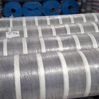 گونی چتایی بنگال گونی نما گونی ضد آب گونی لمینت|مصالح و تجهیزات ساختمان|تهران, امین حضور|دیوار