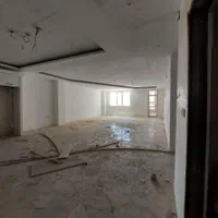 آپارتمان137متری ، 3خواب ، فول امکانات ،حاشیه رازی|فروش آپارتمان|نیشابور, شهید جعفری|دیوار