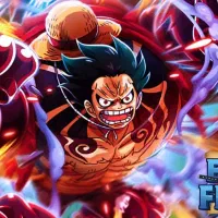 فروش اکانت ربلاکس بلاکس فروت از قیمت ۳۵۰ تا ۴|کنسول، بازی ویدئویی و آنلاین|اوز, |دیوار