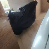 موتور بنلی نیوفیس 150