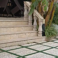 پروژه امام حسن فاز ۳ مالک واقعی کمی صبر کن