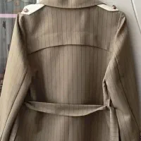 کت دیپلمات زنانه