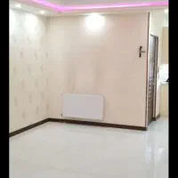 80 متر / تک واحدی / فول امکانات/ امامزاده|فروش آپارتمان|قدس, شهرقدس|دیوار