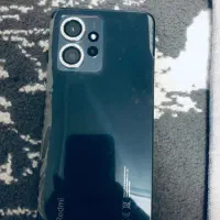 گوشی شیائومی نوت 12