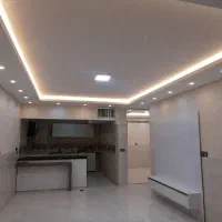 خانه دربستی راه جدا|اجارهٔ خانه و ویلا|اصفهان, الهیه|دیوار