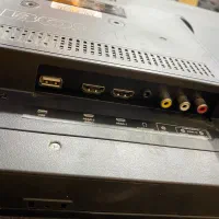 تلویزیون ۴۰اینچBOST|تلویزیون و پروژکتور|سبزوار, نواب صفوی|دیوار