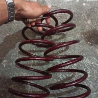 یه جفت فنر لنزو سایز ۳۲