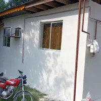 بنایی وسیمانکاری.ومحوطه سازی